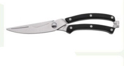 Kinghoff Nożyce do drobiu KH-3457