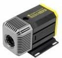 Aqua-Computer Aquastream XT USB 12V - Advanced Version