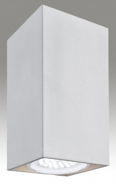 Argon Oprawa Sufitowa TYBER 3 /3092/ -