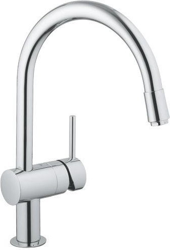 Grohe Minta 3291800E