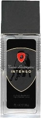 Tonino Lamborghini Intenso 75ml