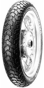 PIRELLI MT 60 F 90/90 19 52 P