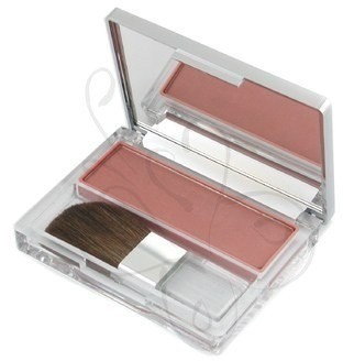 Clinique Blushing puder Blush Róż do policzków nr 120 Bashful Blush 6g