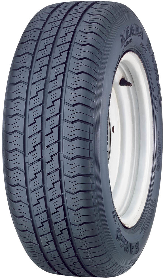 Kenda Kargo KR16 PRO 155/70R12 104N