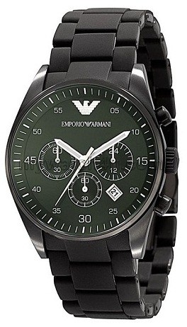 Emporio Armani AR5922