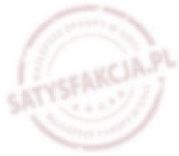 Star Wars Hasbro E7 Kylo Ren B3911