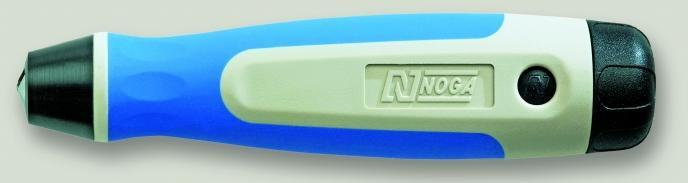 Noga Rękojeść (NC5000)