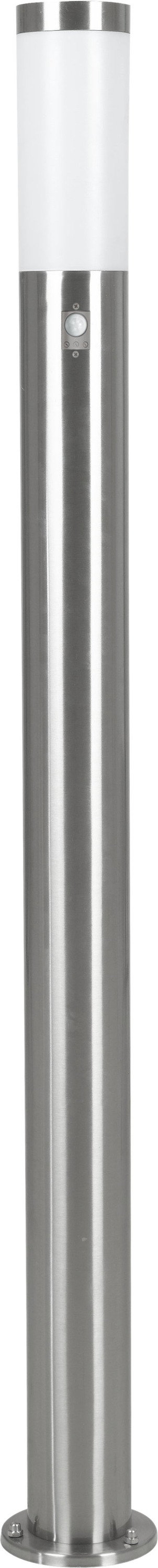 Eglo HELSINKI 83281 zewnętrzna lampa stojąca 1x15W E27