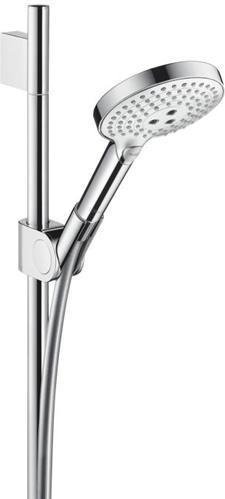 Hansgrohe Zestaw prysznicowy Uno2/ Raindance Select S 120 3jet 27987000
