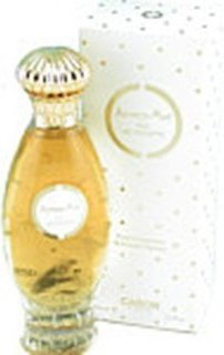 Caron Aimez Moi woda toaletowa 50ml