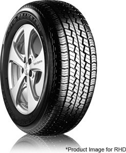 Toyo Tranpath A14 215/70R15 98S
