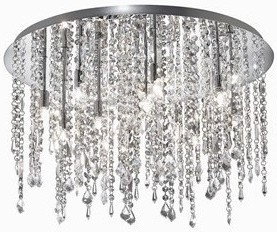 Ideal Lux 53004 ROYAL PL12