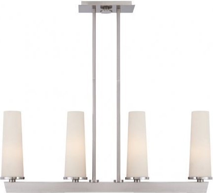 Elstead Lighting ELSTEAD LIGHTING QZ/CHELSEALOFT/P QZ/UPCL438BN