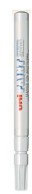 Uni TRODAT Marker olejowy PAINT PX-20 biały UN037-10