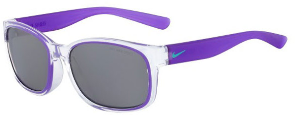 Nike SPIRIT EV0886 905