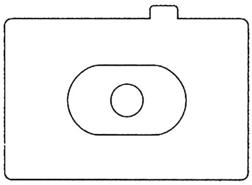 Canon Ec-N 4729A001