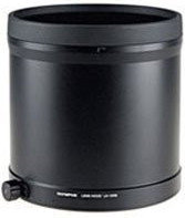 Olympus LH-120B Osłona obiektywu