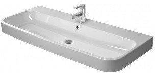 Duravit Happy D.2 120x50,5 2318120027