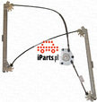 Magneti Marelli Podnonik okna 350103552000