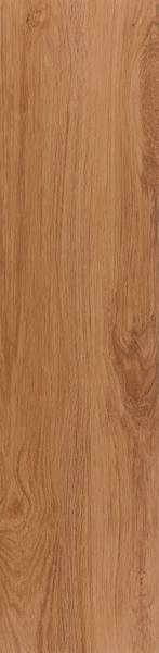 STN TIMBER ROBLE 20,5x61,5