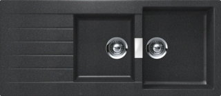 Schock Signus D-200 LED Magma