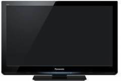 Panasonic TX-L32UX3E