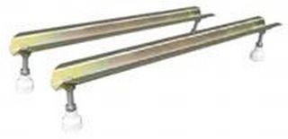 Ravak Stelaż do wanny ROSA uniwersalny CY55000000