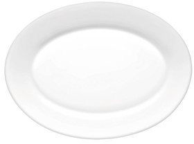 Stalgast Półmisek owalny 300 mm