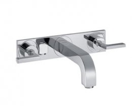 Hansgrohe Axor Citterio 39148000