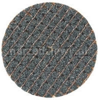 Zdjęcia - Akcesoria do narzędzi Dremel Tarcza tnąca 32/1 mm  2615042632 5 szt 