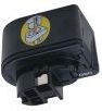 Bosch Adapter - 2607000198