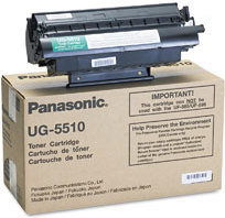 Panasonic KX-PDP8 (884219)