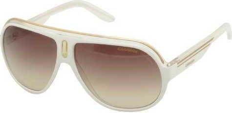 Carrera Okulary przeciwsłoneczne SPEEDWAY JO6/1W