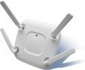 Cisco ACCESS POINT AIR-CAP2702E-N-K9