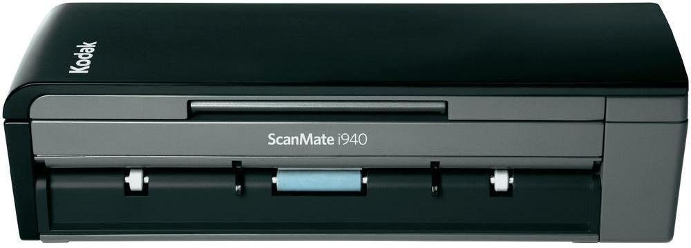 Kodak ScanMate i940 (1960988)