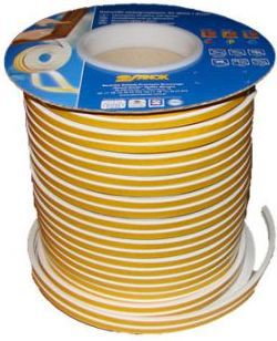 Uszczelka okienna P. Rolka 100m