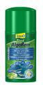 Tetra Pond AlgoRem 250 ml
