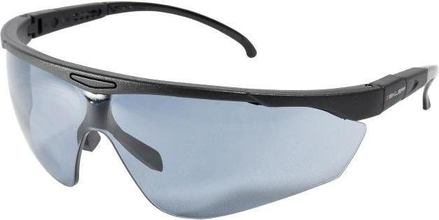 ZEKLER 32 SZARE HC/AF okulary OCHRONNE - 380604587