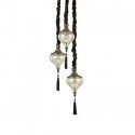 Ideal Lux Harem Sp3 115986