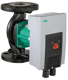 Wilo Pompa YONOS MAXO 40/ 0,5-16 PN6/10 2120648