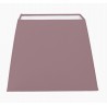 Eglo shade 230x230, h-180, E14 Ring 49422
