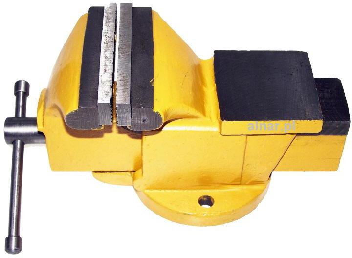 CONDOR imadło STAŁE Z KOWADŁEM CON-BV-9220