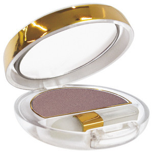 Collistar Cień do powiek Silk Effect Eye Shadow Nr 60 Satin Taubengrau 4.0 g