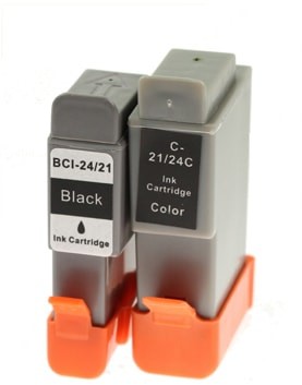 CLI-551 CMYK (6881A051)