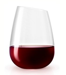 Eva Solo Szklanka ze ściętym rantem 480 ml 541041