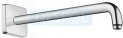Hansgrohe 27446000 Ramię prysznicowe, DN15, chrom