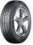 Uniroyal RainExpert 3 SUV 255/60R18 112V
