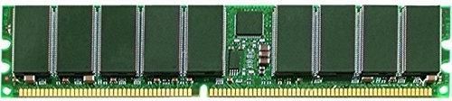 Hynix 8GB HMA41GR7AFR4N-UH