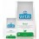 Farmina Vet Life Cat Renal 10 kg