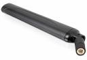 Delock antena LTE RP-SMA 88428